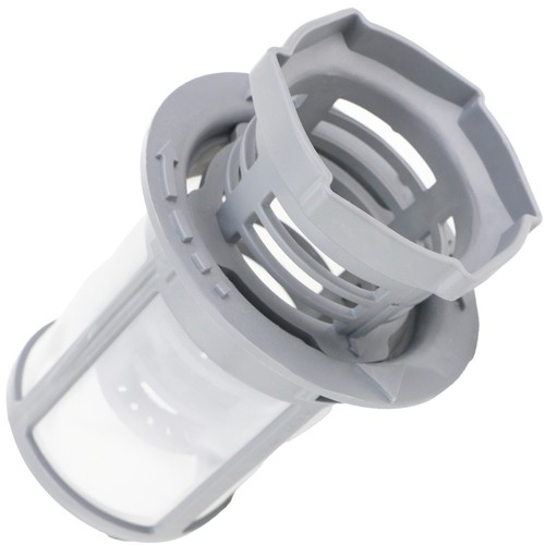 Filter for kenwood dishwasher - for,