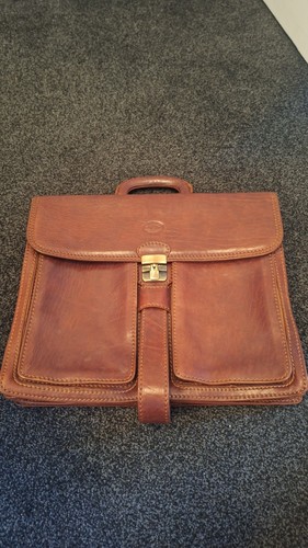 Vintage collaro - collaro, &