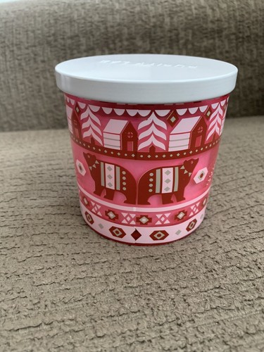 Purity lab soy - candle, in