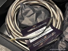 Studio Connections Reference