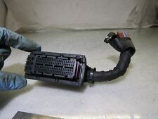 VW Touareg Mk1 7L 02-06 V10