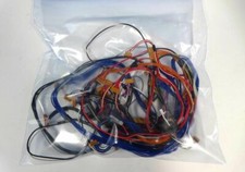 Roland FP8 Complete Wire/Cable