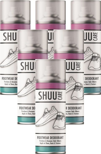250ml shoes boot - x,