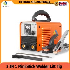 Igbt welding machine - igbt,