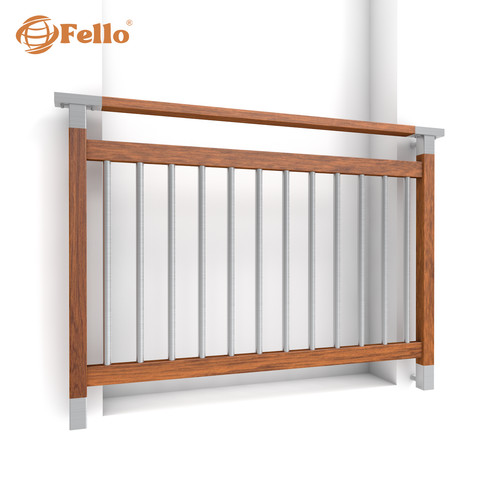 Fello modern french juliet - fello,