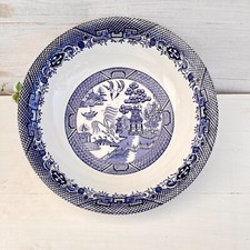 Vintage Barratt's Willow