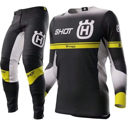 Husqvarna kit motorcross - mx,