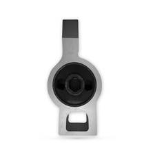 For Skoda Octavia Scout 1Z