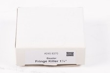 Baader 1.25" Fringe Killer
