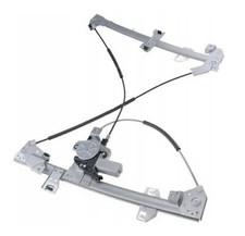 Window Regulator Citroen