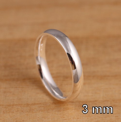 Solid 925 sterling - 925,