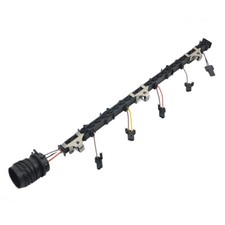 Injector Wiring Loom for VW