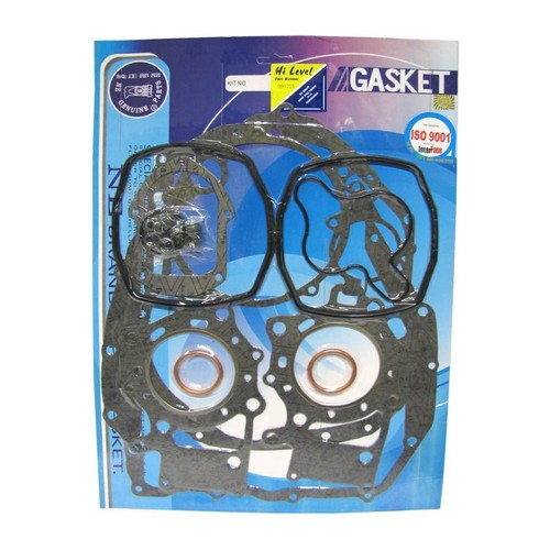 Gasket set full honda 500 - 500, e