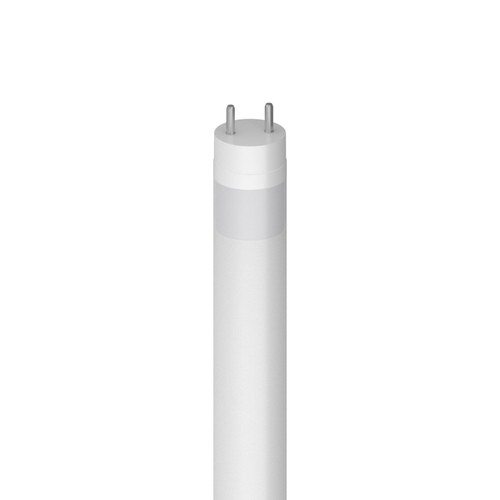 G13 type plug play - a,