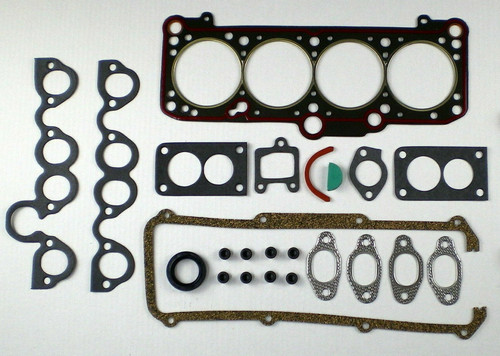 For jetta golf - 2, 3
