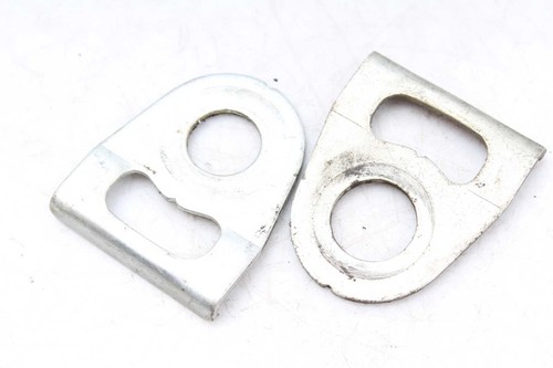 Swing arm chain - swing,
