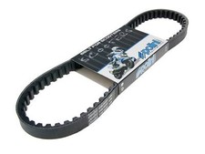 Yamaha Jog RR LC 50 03-17