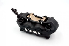 Brembo Left 4 x 32 Radial
