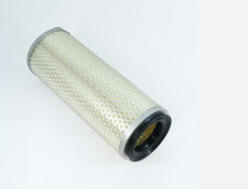 Air Filter | Polaris Ranger 400 / 500 / 700 / 800 ATV CITY 135.AT07293