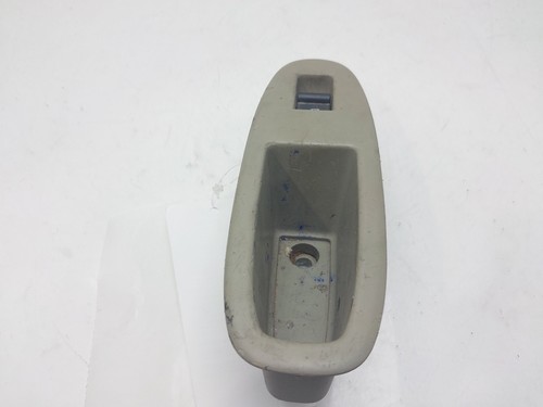 156077485 rear window control