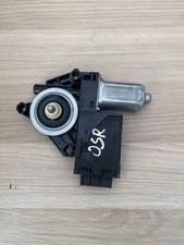 LEVC TX WINDOW WINDER MOTOR REAR RIGHT 927588-103 HYBRID ELECTRIC CVT TAXI 2019