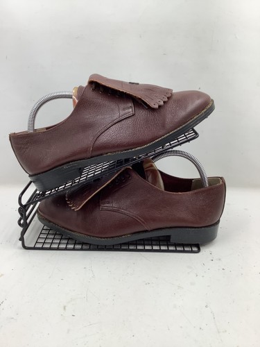 Stylo matchmakers vintage - matchmakers,
