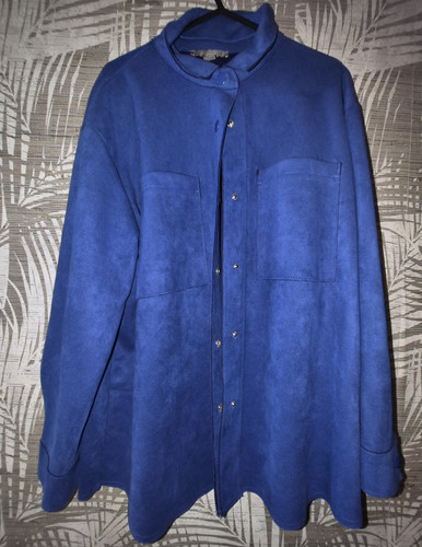 Primark men blue shade - men's,