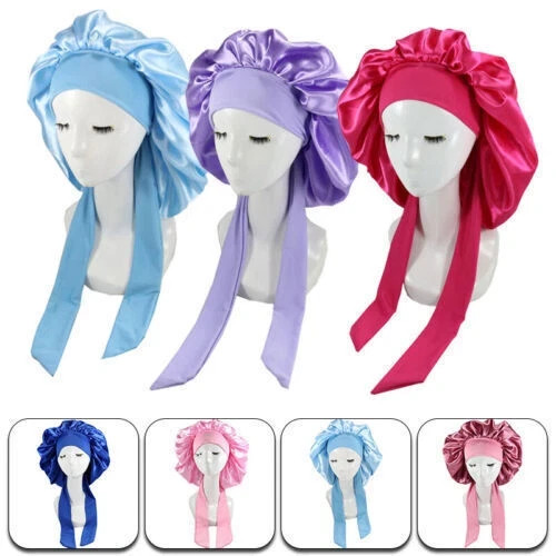 Long hair care - long,