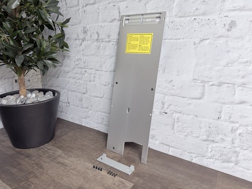 Bang olufsen o beosound - bang, &