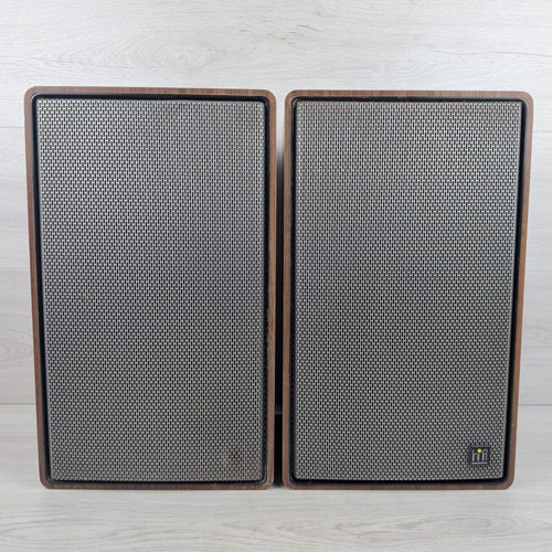 Grundig hifi box 600 - grundig,