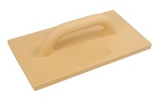 Plastic Polyurethane