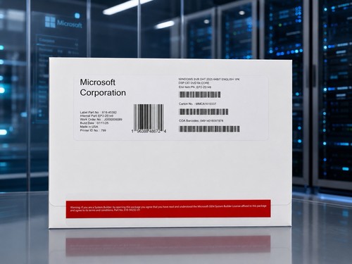 Microsoft windows server - windows,