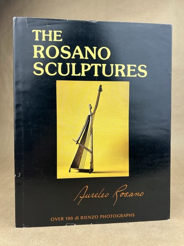 The rosano - the,
