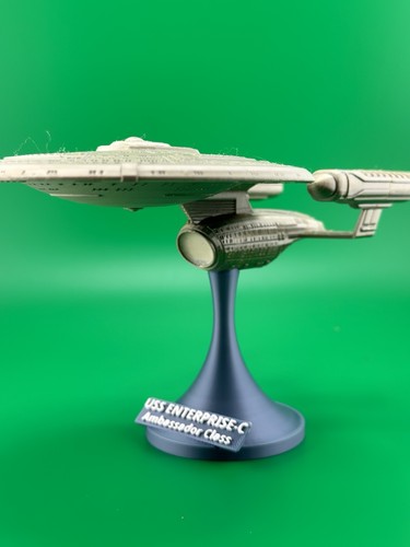 Star trek uss enterprise - trek,