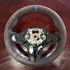 💠 OEM 2018 - 2024 BMW X3 X4