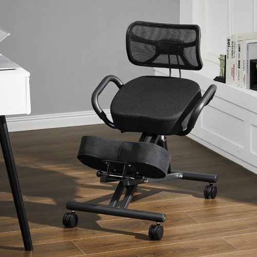 Ergonomic orthopaedic kneeling - orthopaedic,