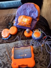 Vtech smile kids learning - vtech,