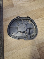 Hoover whirlwind se71 cylinder