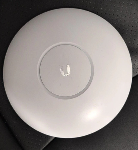 Ubiquiti networks uap pro - ubiquiti,