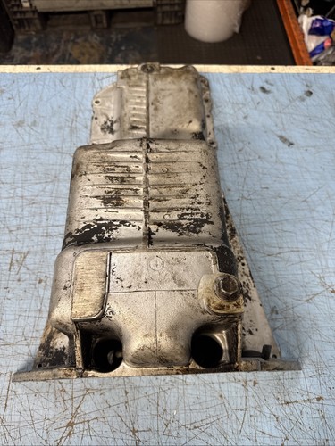 Range rover p38 - p38, v8