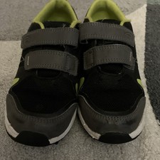 Clark’s Trainers 12.5G