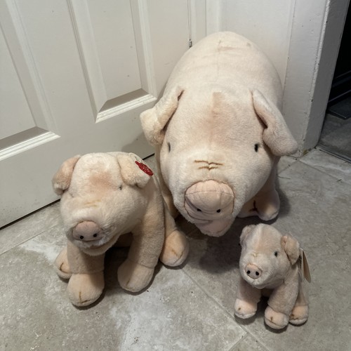 Keel toys simply soft - toys,