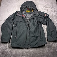 Timberland Weathergear Jacket