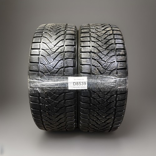 205 r16 87h firestone - 2×205/50,