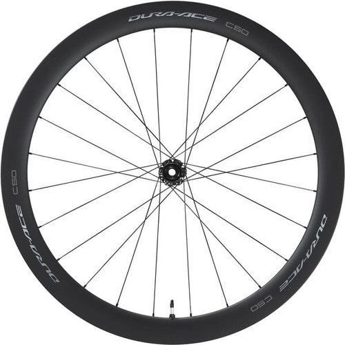 Shimano dura ace - shimano, dura-ace