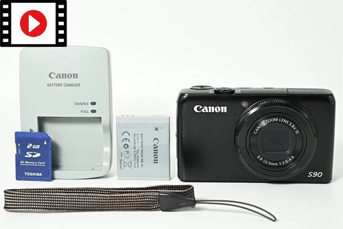 Near mint canon - [near,
