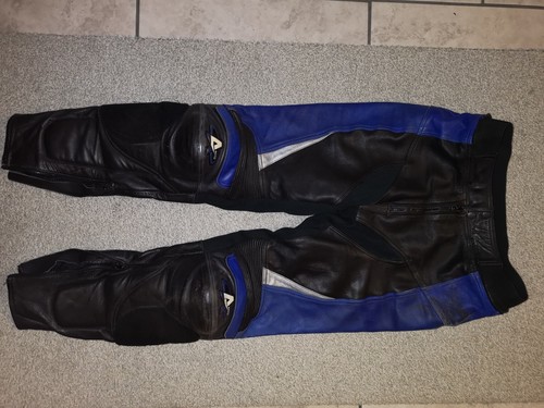 Akito mens quality - mens,