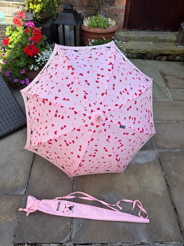 Rare vintage moschino - vintage,