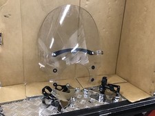 Triumph Bonneville T100 air /