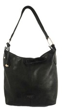 Radley Southwark Park Large